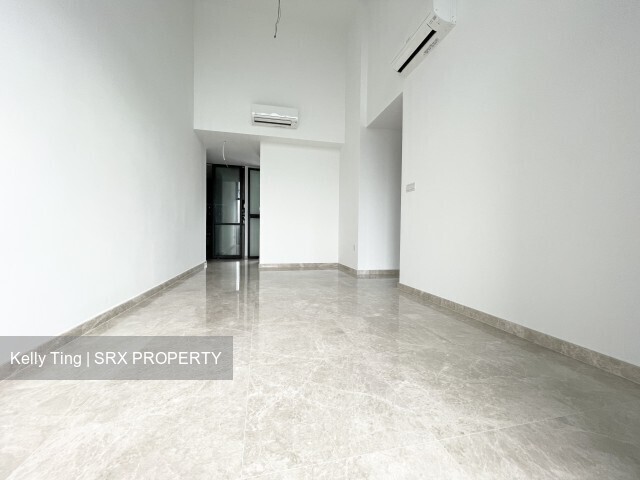 Mayfair Modern (D21), Condominium #437537621